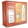 Avene Hyaluron Activ B3 apimties suteikiantis koncentruotas serumas, 30 ml rinkinys 3 vnt.