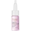 Avene HyaluronActiv Procedure Tightening Serum 10 % veido serumas, 18 ml