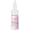 Avene HyaluronActiv Procedure Tightening Serum 10 % veido serumas, 18 ml