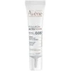 Avene Hyaluron Activ Procedura Micro Lift Eye &amp; Lip Kreminis stangrinamasis kremas su retinaliu lūpoms ir paakiams, 15 ml