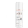 Avene Hyaluron Activ Procedure Retinal 0.1 Lifting Kreminis veido kremas, 30 ml