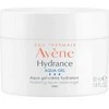 Avene Hydrance Aqua Gel drėkinantis gelinis veido kremas, 50 ml