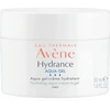 Avene Hydrance Aqua Gel drėkinantis gelinis veido kremas, 50 ml