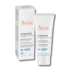 Avene Hydrance drėkinamasis dieninis veido kremas SPF 30, 40 ml
