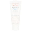 "Avene Hydrance Optimale" lengvas drėkinamasis kremas 40ml