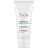 Avene Hydrance Light Hydrating Kreminis drėkinantis veido kremas, 40 ml