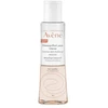 "Avene Intense" intensyvus akių makiažo valiklis 125ml