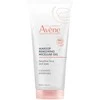 Avene Makeup Removing Micellar Gel micelinis makiažo valymo gelis, 200 ml