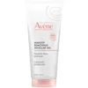 Avene Makeup Removing Micellar Gel micelinis makiažo valymo gelis, 200 ml