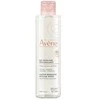 Avene Makeup Removing Micellar Vanduo micelinis vanduo makiažo valymui, 200 ml