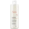 Avène Makeup Removing Micellar Vanduo micelinis vanduo, 400 ml