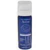 Avène Men Shaving Foam skutimosi putos vyrams, 50 ml