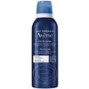 EAU THERMALE AVENE MEN'S Raminamoji skutimosi želė vyrams, 150 ml