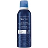 EAU THERMALE AVENE MEN'S Raminamoji skutimosi želė vyrams, 150 ml