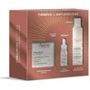 Avène Pack veido priežiūros rinkinys (Hyaluron Activ B3 Kreminis veido kremas, 50 ml + Hyaluron Activ B3 Serum serumas, 7 ml + micelinis vanduo, 100 ml)