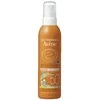 Apsaugininis purškiklis nuo saulės Avene Very High Protection Purškiklis For Children SPF50, 200 ml