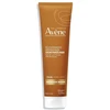 Avene Self-Tanning Hydrating Gel savaiminio įdegio gelis veidui ir kūnui, 100 ml