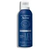 Avène skutimosi putos 200ml