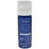 Avène Men Shaving Foam skutimosi putos vyrams, 50 ml