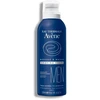 Avène skutimosi putos 200ml