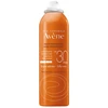 "Avene Silky Mist Spf30 Purškiklis" purškiklis 150ml