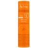 Avène Sun Lip Balm lūpų balzamas su SPF 50+, 3 g