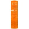 Avène Sun Lip Balm lūpų balzamas su SPF 50+, 3 g
