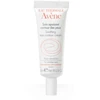 "Avene" raminamasis akių kontūro kremas 10ml