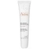 Avene Raminantis akių kremas 15ml