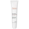 Avene Raminantis akių kremas 15ml