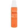 Avene Sun Purškiklis Sun Losjonas kūnui Unisex, 200 ml