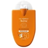 "Avène Reflexe Solar Spf50+" 30ml