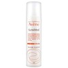Avene Sunsimed Sun Care Medicininis kremas nuo saulės jautriai odai, 80 ml