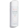 "Avène" terminio šaltinio vandens purškalas 50ml