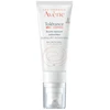 "Avene Tolérance Control" raminamasis odos atstatomasis balzamas 40ml