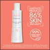 "Avène Tolerance želė valomasis losjonas 200ml
