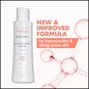 "Avène Tolerance želė valomasis losjonas 200ml