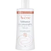 "Avene Tolérance" itin švelnus valiklis 400ml
