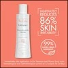 "Avène Tolerance želė valomasis losjonas 200ml