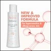 "Avène Tolerance želė valomasis losjonas 200ml
