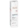 "Avene Tolerance Hydra-10" drėkinamasis veido kremas 40ml