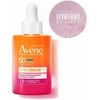 „Avène Ultra“ serumas akimirksniu suteikia putlumo SPF50+, 30 ml