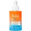 Avène Ultra Serum Long Lasting Hydration, 30 ml