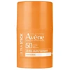 Avène Ultra Stick SPF 50 Invisible apsauginis pieštukas nuo saulės, 45 g