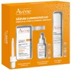 Avène Vitamin Activ Cg Brightening Corrective Serum, 30 ml Set 3 Pieces