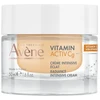 Avène Vitamin Activ Cg Intensive Brightening Kreminis skaistinantis senėjimą stabdantis veido kremas, 50 ml