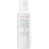"Avene Xeracalm A.d. Lipidų papildtas balzamas 400ml