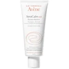 "Avene Xeracalm A.d." balzamas 200ml