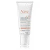 Avene Xeracalm A.D Lipid-Jauninamasis Balm veido ir kūno balzamas, 200 ml