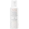 Avène Relipidating kremas sausai odai XeraCalm AD (Lipid-Jauninamasis Kreminis) 400 ml